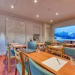 Lyret 3* Chamonix
