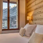Lyret Hotel