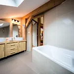 Hotel Lyret 3*