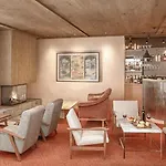 Hotel Lyret Chamonix