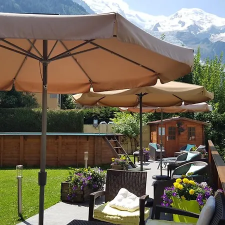 Hotel Lyret 3*