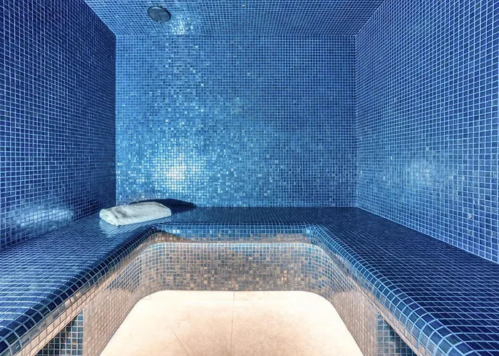 Lyret شامونكس