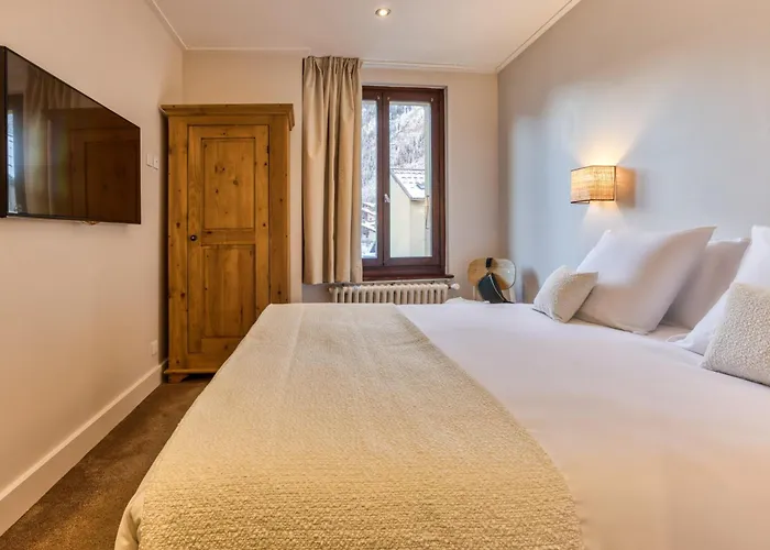 Lyret شامونكس