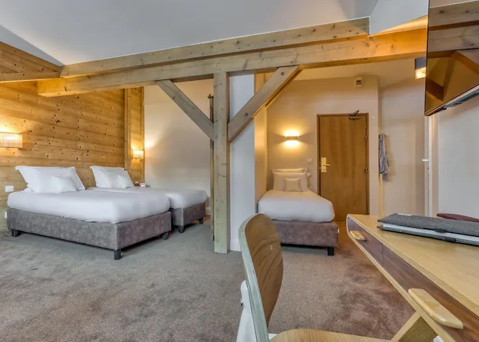 Lyret شامونكس