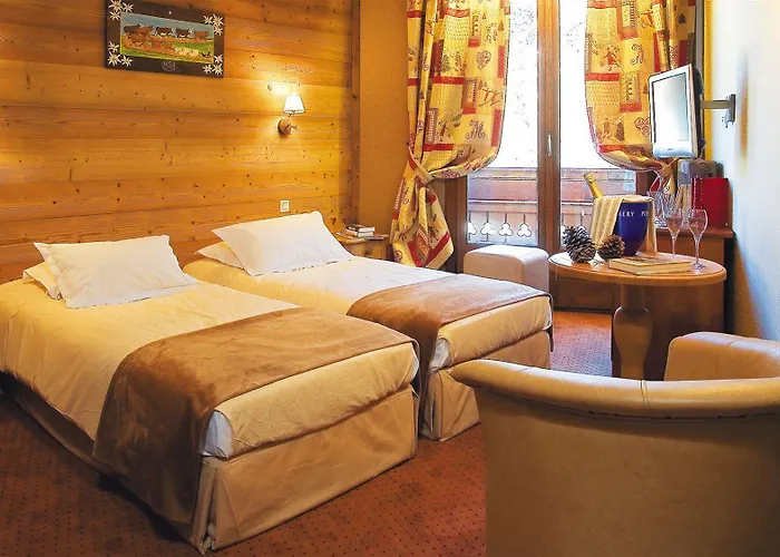 Lyret شامونكس