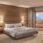 Hotel Les Gourmets -
