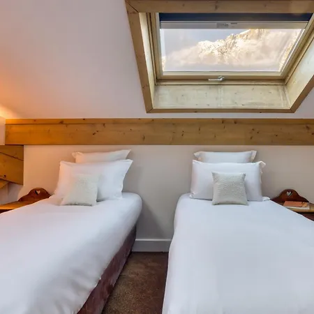 Hotel Lyret 3*