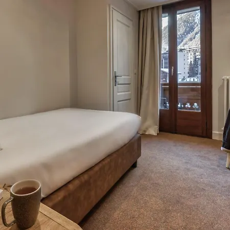 Lyret Hotel 3*