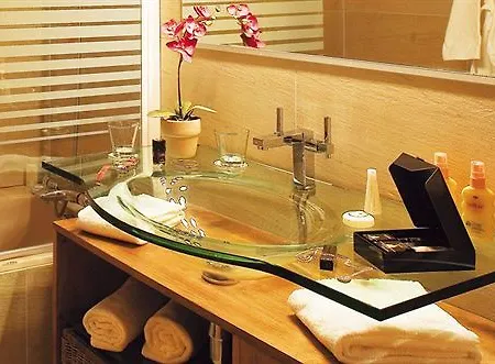 Hotel Lyret 3*